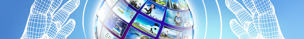 江陰市海順管業(yè)有限公司