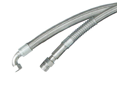 不銹鋼波紋管，波紋管